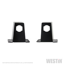 Load image into Gallery viewer, 09C-Ram-15001018-Ram-25003500(19-Classic)1417-Journey-Black-Sensor-Relocator
