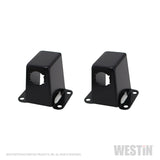 Westin 40-0015S Sensor Relocator