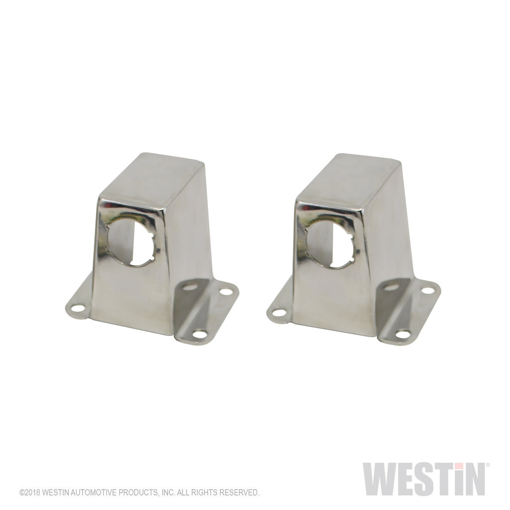 09C-Ram-15001018-Ram-25003500(19-Classic)Polished-Sensor-Relocator