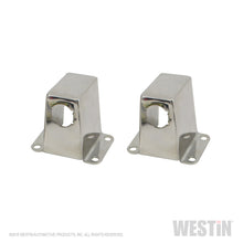 Load image into Gallery viewer, 09C-Ram-15001018-Ram-25003500(19-Classic)Polished-Sensor-Relocator