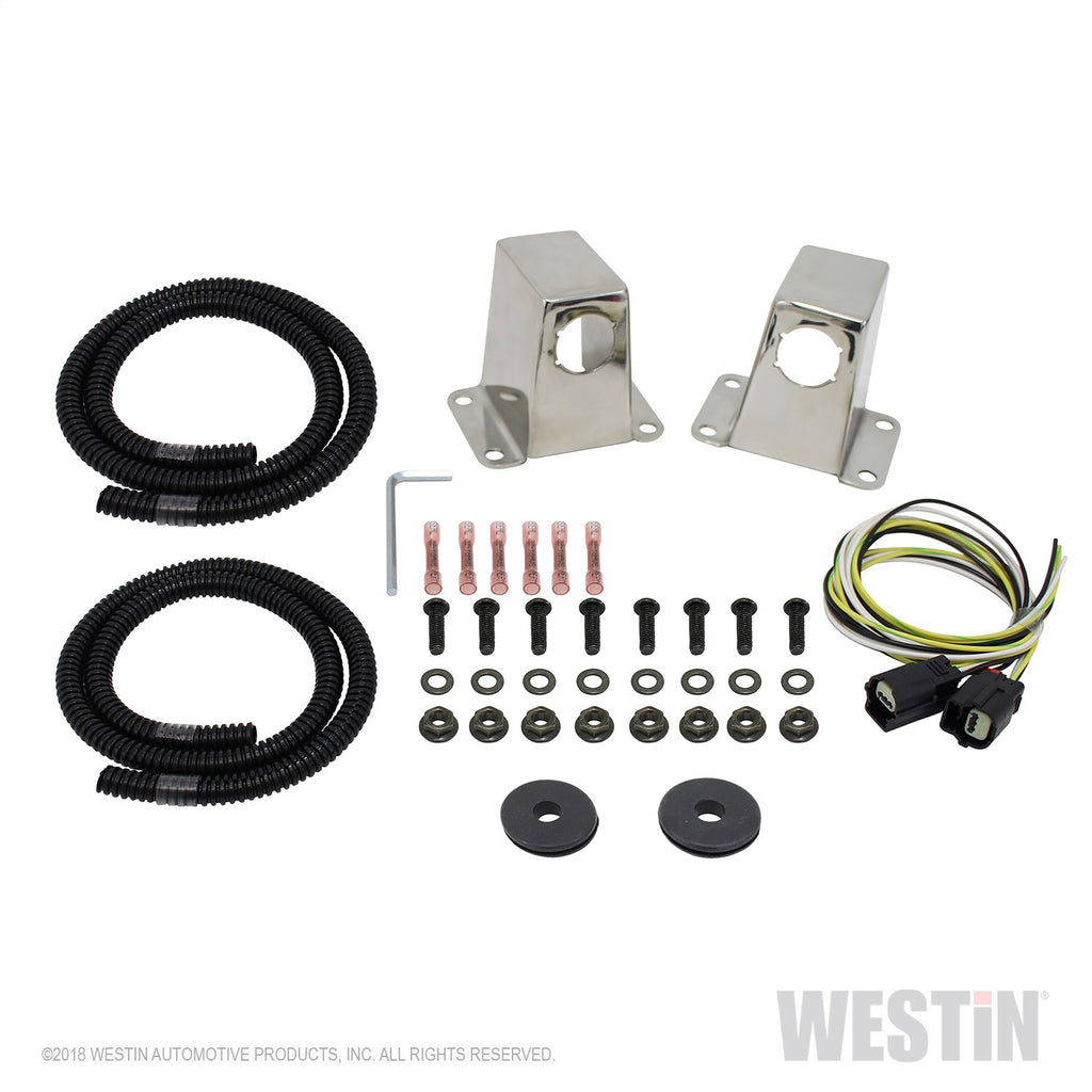 09C-Ram-15001018-Ram-25003500(19-Classic)Polished-Sensor-Relocator