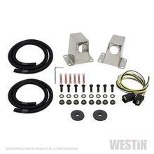Load image into Gallery viewer, 09C-Ram-15001018-Ram-25003500(19-Classic)Polished-Sensor-Relocator