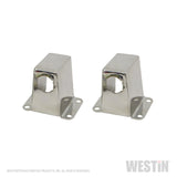 Westin 45-0010S Sensor Relocator