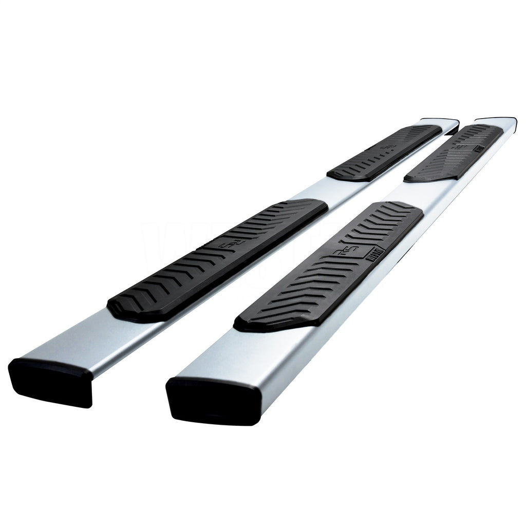 09C-Ram-150010C-Ram-25003500-Crew-Cab-R5-Xd-Nerf-Step-Bars-Stainless-Steel