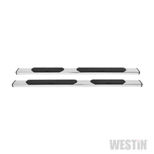 Load image into Gallery viewer, 09C-Ram-150010C-Ram-25003500-Crew-Cab-Stainless-Steel-R5-Boards