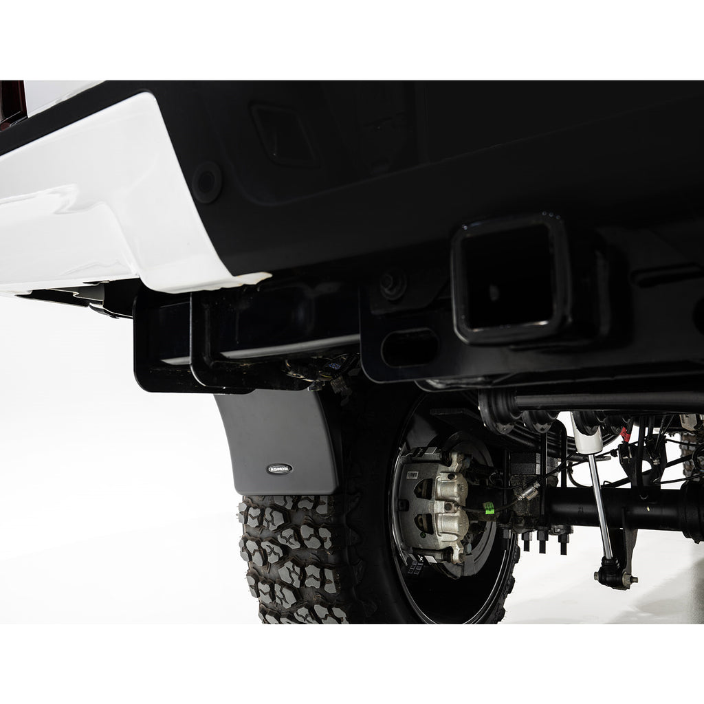 09C-Ram-150010C-Ram-25003500-Excludes-RT-And-Rebel-Model-Mud-Flaps-For-Pocket-Flares