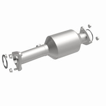 Load image into Gallery viewer, MagnaFlow Exhaust Products 280150 OEM Grade Direct-Fit Catalytic Converter for Select Honda CR-V