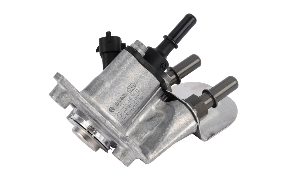 Alliant Power 0 444 043 008 Fuel Injector