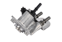 Load image into Gallery viewer, Alliant Power 0 444 043 008 Fuel Injector