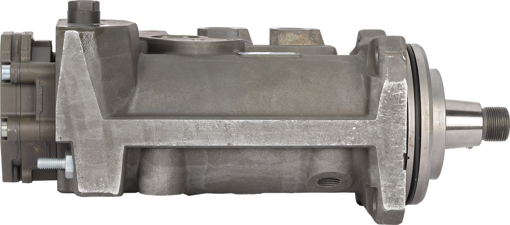 Alliant Power 0 986 437 507 Diesel Fuel Injector Pump