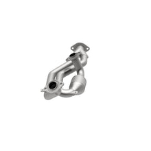 Load image into Gallery viewer, MagnaFlow Exhaust Products 444019 California CARB Direct-Fit Catalytic Converter for Select Lexus ES300