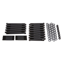 Load image into Gallery viewer, Head-Bolt-Kit-Chrysler-426-Ci-Hemi-V8-High-Performance-W-Hex-Head-For-Stock-Replacement