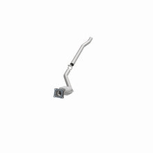Load image into Gallery viewer, MagnaFlow Exhaust Products 93425 HM Grade Direct-Fit Catalytic Converter for Select Chrysler Voyager, Dodge Caravan
