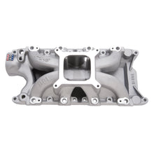 Load image into Gallery viewer, Manifold-Sbf-289-302-Victor-Jr-Efi