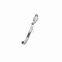 Load image into Gallery viewer, MagnaFlow Exhaust Products 93408 HM Grade Direct-Fit Catalytic Converter for Select Chevrolet Express 2500, Chevrolet Express 3500, GMC Savana 2500, GMC Savana