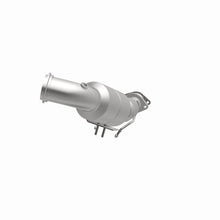 Load image into Gallery viewer, MagnaFlow Exhaust Products 5551253 California CARB Direct-Fit Catalytic Converter for Select Ford Escape