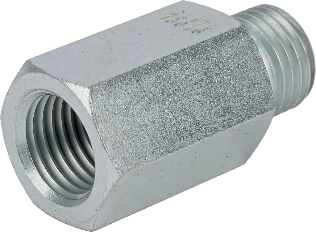 Alliant Power 2 417 413 046 Injection Pump Overflow Valve