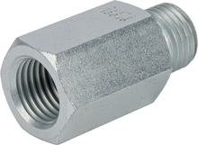 Load image into Gallery viewer, Alliant Power 2 417 413 046 Injection Pump Overflow Valve