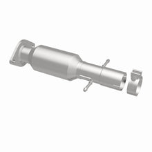 Load image into Gallery viewer, MagnaFlow Exhaust Products 5421913 California CARB Direct-Fit Catalytic Converter for Select Chevrolet Malibu, Pontiac G6, Saturn Aura