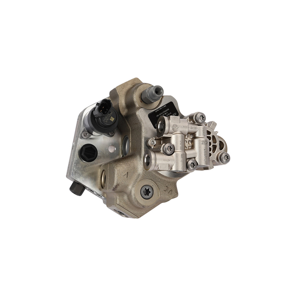Alliant Power 0 986 437 333 Fuel Injection Pump