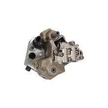 Load image into Gallery viewer, Alliant Power 0 986 437 333 Fuel Injection Pump