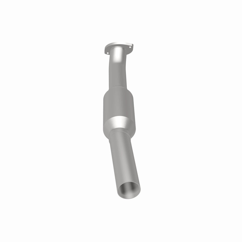MagnaFlow Exhaust Products 5571559 California CARB Direct-Fit Catalytic Converter for Select Toyota RAV4