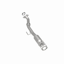 Load image into Gallery viewer, MagnaFlow Exhaust Products 5571523 California CARB Direct-Fit Catalytic Converter for Select Nissan Altima