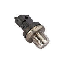 Load image into Gallery viewer, Alliant Power 0 281 006 186 Fuel Pressure Sensor
