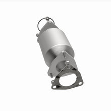Load image into Gallery viewer, MagnaFlow Exhaust Products 52747 OEM Grade Direct-Fit Catalytic Converter for Select Acura RLX