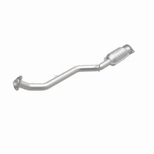 Load image into Gallery viewer, MagnaFlow Exhaust Products 23947 Standard Grade Direct-Fit Catalytic Converter for Select Nissan 300ZX