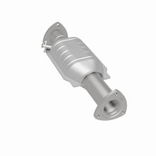 Load image into Gallery viewer, MagnaFlow Exhaust Products 23894 Standard Grade Direct-Fit Catalytic Converter for Select Toyota Land Cruiser