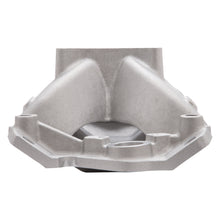 Load image into Gallery viewer, Super-Victor-Manifold-Sb-Chevy