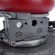 Load image into Gallery viewer, Alliant Power AP90027 Turbocharger