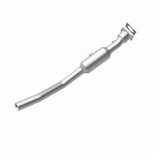 Load image into Gallery viewer, MagnaFlow Exhaust Products 5561509 California CARB Direct-Fit Catalytic Converter for Select Chrysler 200, Chrysler Sebring, Dodge Avenger, Dodge Caliber, Dodge Journey, Jeep Compass, Jeep Patriot