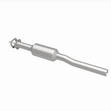 Load image into Gallery viewer, MagnaFlow Exhaust Products 280448 OEM Grade Direct-Fit Catalytic Converter for Select Ford E-450 Super Duty