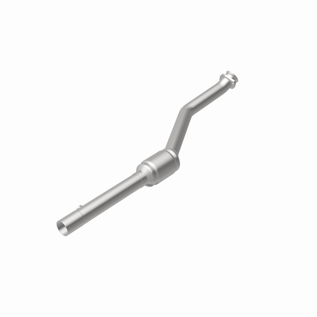 MagnaFlow Exhaust Products 49785 OEM Grade Direct-Fit Catalytic Converter for Select BMW 540i, BMW 740i, BMW 740iL