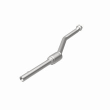 Load image into Gallery viewer, MagnaFlow Exhaust Products 49785 OEM Grade Direct-Fit Catalytic Converter for Select BMW 540i, BMW 740i, BMW 740iL