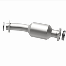 Load image into Gallery viewer, MagnaFlow Exhaust Products 280095 OEM Grade Direct-Fit Catalytic Converter for Select Toyota Sienna