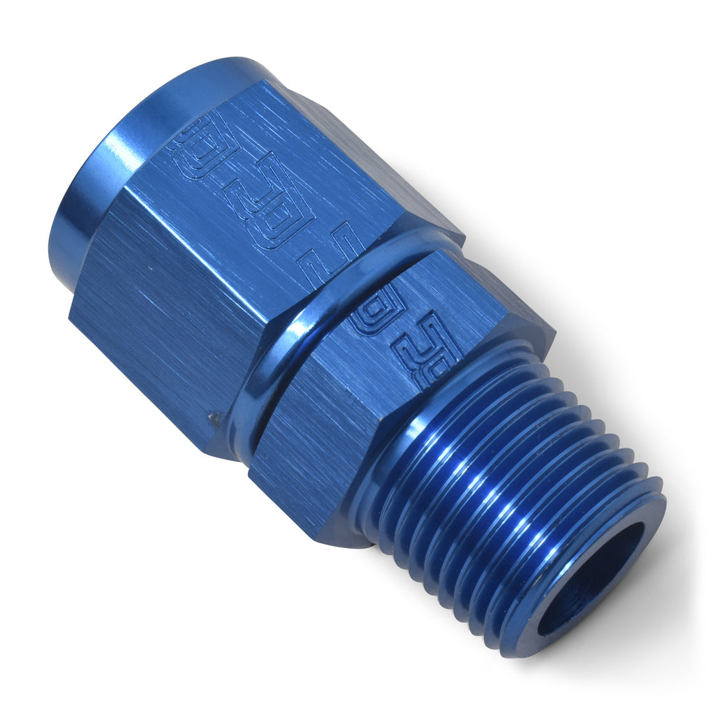 Performance--3-An-Straight-Female-To-18In-Male-Npt-Fitting