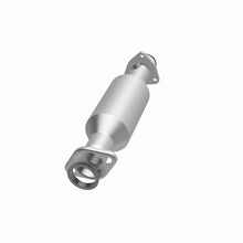 Load image into Gallery viewer, MagnaFlow Exhaust Products 4481636 California CARB Direct-Fit Catalytic Converter for Select Acura CL, Honda Accord