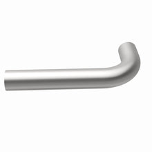 Load image into Gallery viewer, MagnaFlow Exhaust Products 10709 Universal Exhaust Pipe - 3.00in.