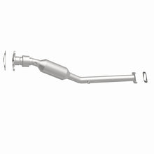 Load image into Gallery viewer, MagnaFlow Exhaust Products 5461137 California CARB Direct-Fit Catalytic Converter for Select Chevrolet Cobalt, Chevrolet HHR, Saturn Ion