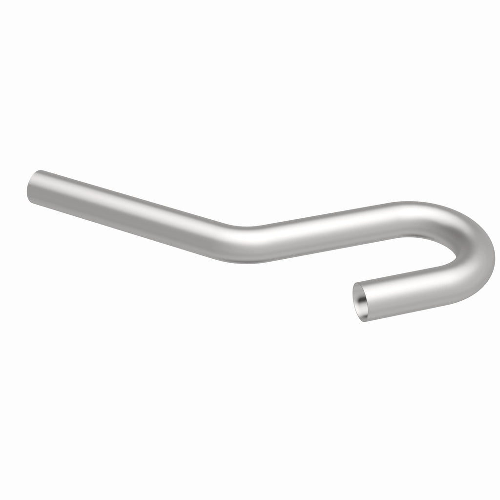 MagnaFlow Exhaust Products 10760 10 pk - Universal Exhaust Pipe - 2.25in.
