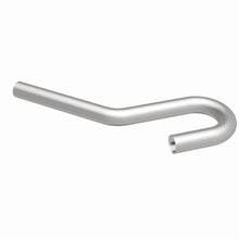 Load image into Gallery viewer, MagnaFlow Exhaust Products 10760 10 pk - Universal Exhaust Pipe - 2.25in.