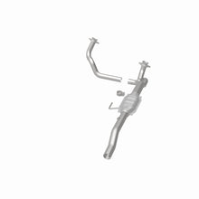 Load image into Gallery viewer, MagnaFlow Exhaust Products 51149 OEM Grade Direct-Fit Catalytic Converter for Select Dodge Ram