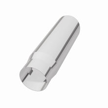 Load image into Gallery viewer, MagnaFlow Exhaust Products 35113 Single Exhaust Tip - 3in. Inlet/3.5in. Outlet