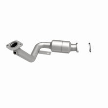 Load image into Gallery viewer, MagnaFlow Exhaust Products 49511 OEM Grade Direct-Fit Catalytic Converter for Select Mitsubishi Montero Sport