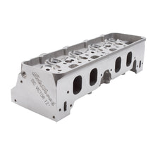 Load image into Gallery viewer, Bbc-Cylinder-Head