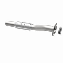 Load image into Gallery viewer, MagnaFlow Exhaust Products 51516 OEM Grade Direct-Fit Catalytic Converter for Select Dodge Caliber