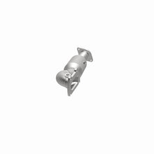 Load image into Gallery viewer, MagnaFlow Exhaust Products 22-177 OEM Grade Manifold Catalytic Converter for Select Ram 1500, Ram Classic